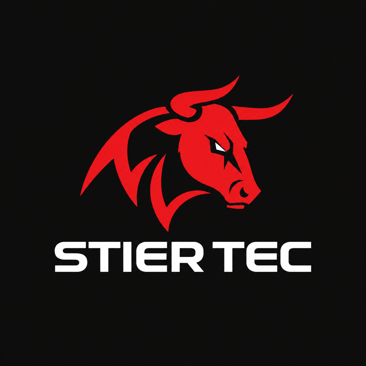 STIER TEC
